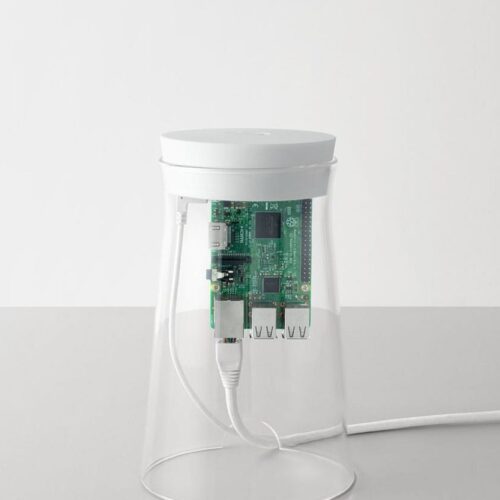 Kitchen Chair — изображение 3